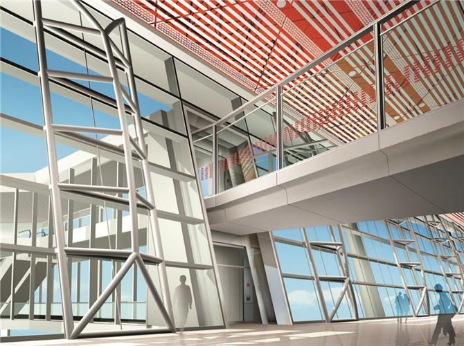 海南ONE.ONLY酒店