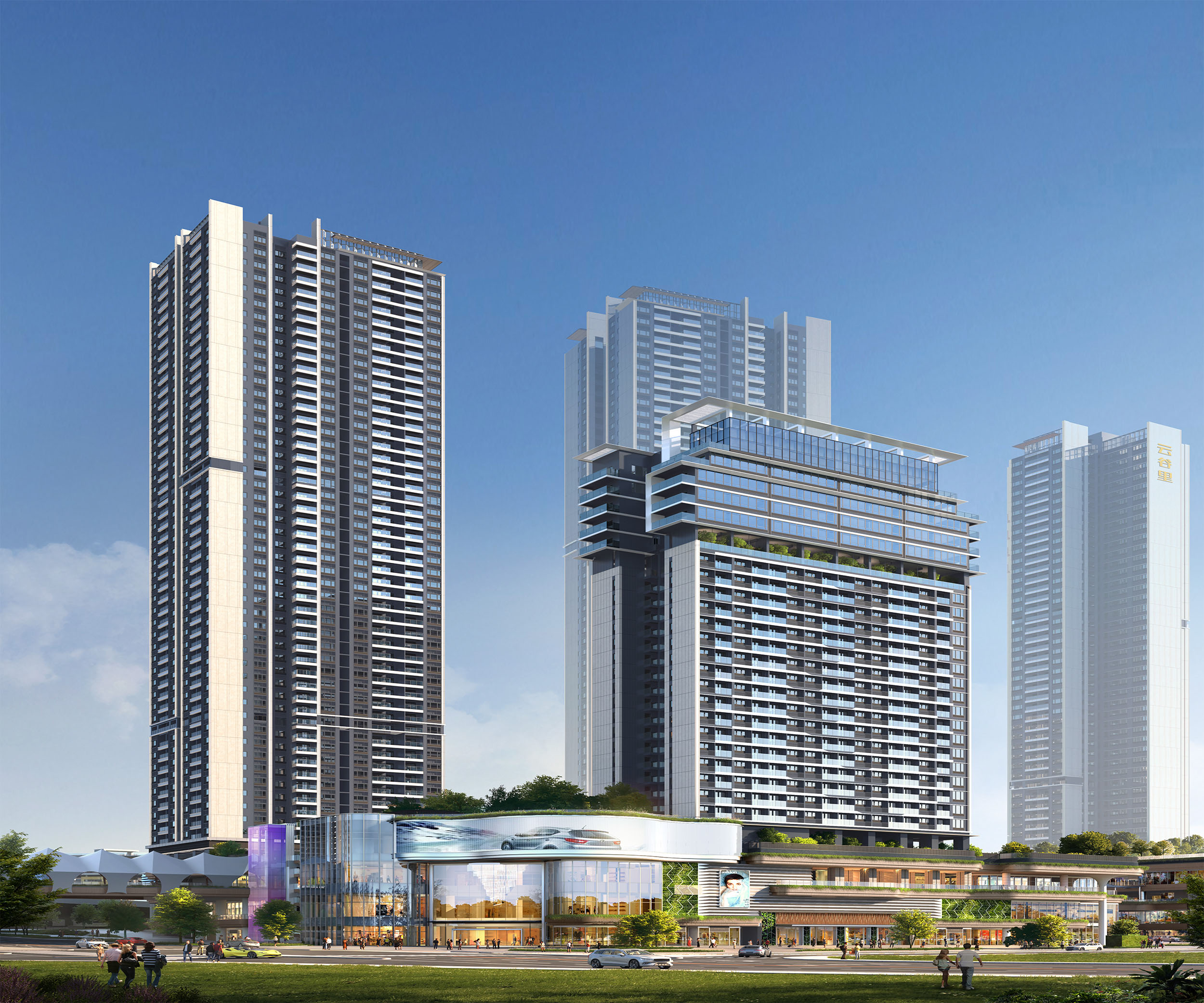 1749460503207667.jpg 1749460503207667.jpg